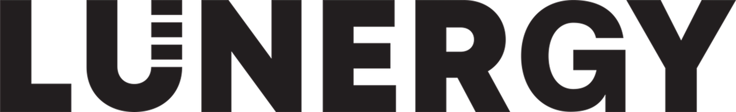 Lunergy Logo